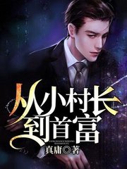 亚搏登陆手机版